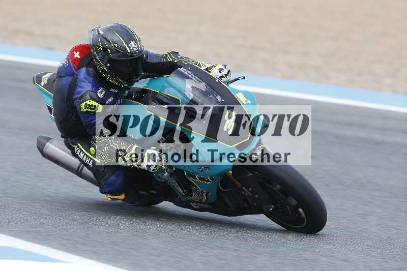 /Archiv-2025/02 28.-31.01.2025 Moto Center Thun Jerez/rot-red/33
